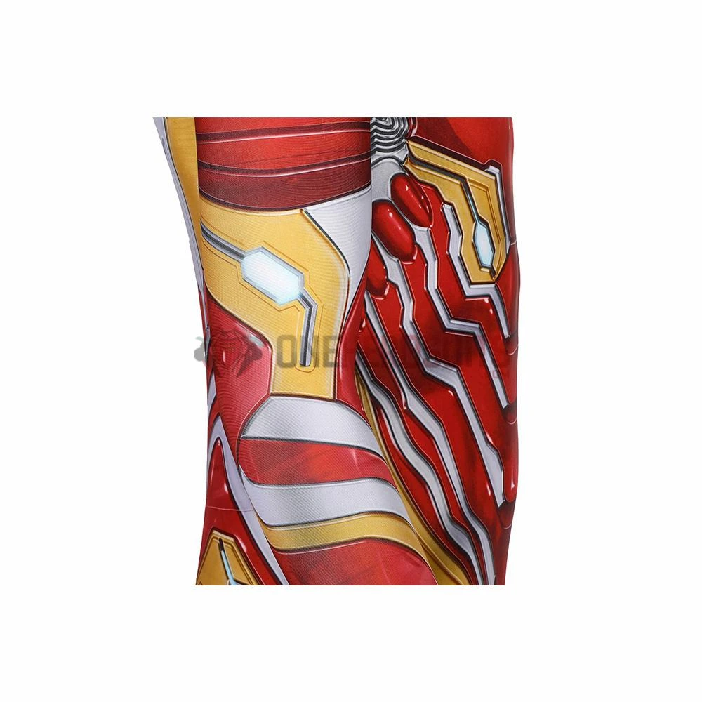 OneHeroSuits Iron Man Cosplay Costumes Iron Man Spandex Cosplay Suit For Adults 7 OneHeroSuits Iron Man Cosplay Costumes Iron Man Spandex Cosplay Suit For Adults