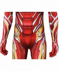 OneHeroSuits Iron Man Cosplay Costumes Iron Man Spandex Cosplay Suit For Adults 21 OneHeroSuits Iron Man Cosplay Costumes Iron Man Spandex Cosplay Suit For Adults