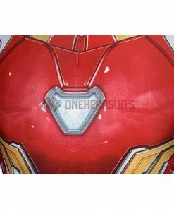 OneHeroSuits Iron Man Cosplay Costumes Iron Man Spandex Cosplay Suit For Adults 22 OneHeroSuits Iron Man Cosplay Costumes Iron Man Spandex Cosplay Suit For Adults
