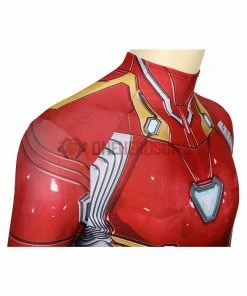 OneHeroSuits Iron Man Cosplay Costumes Iron Man Spandex Cosplay Suit For Adults 23 OneHeroSuits Iron Man Cosplay Costumes Iron Man Spandex Cosplay Suit For Adults