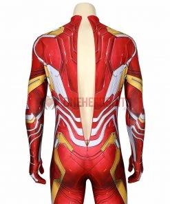 OneHeroSuits Iron Man Cosplay Costumes Iron Man Spandex Cosplay Suit For Adults 24 OneHeroSuits Iron Man Cosplay Costumes Iron Man Spandex Cosplay Suit For Adults