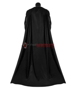 OneHeroSuits Expert-level Cosplay Bodysuit & Zentai The Dark Knight Rises Batman Cosplay Costume Detail Edition 37 OneHeroSuits Expert-level Cosplay Bodysuit & Zentai The Dark Knight Rises Batman Cosplay Costume Detail Edition