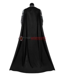 OneHeroSuits Expert-level Cosplay Bodysuit & Zentai The Dark Knight Rises Batman Cosplay Costume Detail Edition 47 OneHeroSuits Expert-level Cosplay Bodysuit & Zentai The Dark Knight Rises Batman Cosplay Costume Detail Edition