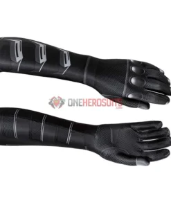 OneHeroSuits Expert-level Cosplay Bodysuit & Zentai The Dark Knight Rises Batman Cosplay Costume Detail Edition 33 OneHeroSuits Expert-level Cosplay Bodysuit & Zentai The Dark Knight Rises Batman Cosplay Costume Detail Edition