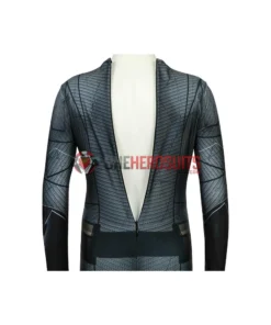 OneHeroSuits Kids Batman Suit Children SuperHero Cosplay Costume 3D Printed Zentai/Jumpsuit