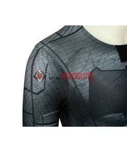 OneHeroSuits Kids Batman Suit Children SuperHero Cosplay Costume 3D Printed Zentai/Jumpsuit