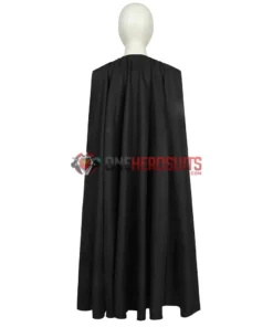 OneHeroSuits Kids Batman Suit Children SuperHero Cosplay Costume 3D Printed Zentai/Jumpsuit