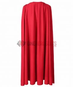 OneHeroSuits SuperMan Crisis On Infinite Earths Cosplay Costumes Clark Kent Cosplay Suit