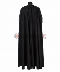 OneHeroSuits SuperMan Clark Kent Black Cosplay Costumes Justice League Cosplay Suit