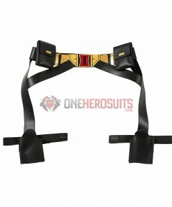 1herosuits Black Widow 2020 Natasha Cosplay Costume 3D Printed Cosplay Suit