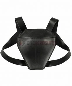 1herosuits Black Widow 2020 Natasha Cosplay Costume 3D Printed Cosplay Suit