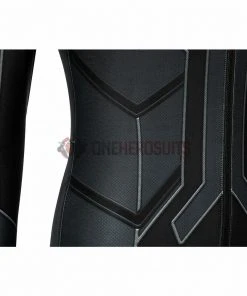 1herosuits Black Widow 2020 Natasha Cosplay Costume 3D Printed Cosplay Suit