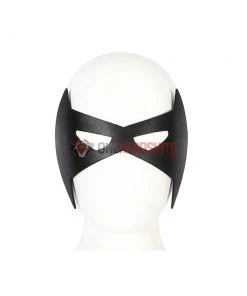 OneHeroSuits Expert-level Cosplay Bodysuit & Zentai Kids Nightwing Cosplay Suit Creative Gifts For Children 26 OneHeroSuits Expert-level Cosplay Bodysuit & Zentai Kids Nightwing Cosplay Suit Creative Gifts For Children