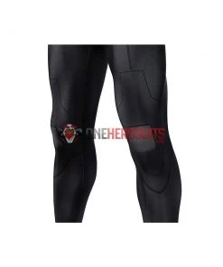 OneHeroSuits Nightwing Cosplay Suit Teen Titans Nightwing Cosplay Costumes Expert-level Cosplay Bodysuit & Zentai