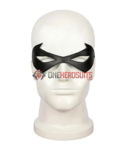 OneHeroSuits Nightwing Son Of Batman Cosplay Costumes 31 OneHeroSuits Nightwing Son Of Batman Cosplay Costumes
