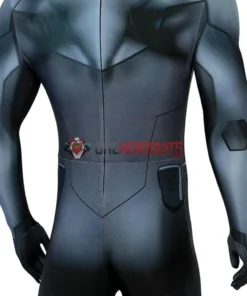 OneHeroSuits Nightwing Son Of Batman Cosplay Costumes 27 OneHeroSuits Nightwing Son Of Batman Cosplay Costumes