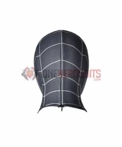 OneHeroSuits Zentai/Jumpsuit Spider-man Miles Morales 2099 Cosplay Costume Miles Morales PS5 Bodysuit 33 OneHeroSuits Zentai/Jumpsuit Spider-man Miles Morales 2099 Cosplay Costume Miles Morales PS5 Bodysuit