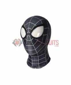 OneHeroSuits Zentai/Jumpsuit Spider-man Miles Morales 2099 Cosplay Costume Miles Morales PS5 Bodysuit 34 OneHeroSuits Zentai/Jumpsuit Spider-man Miles Morales 2099 Cosplay Costume Miles Morales PS5 Bodysuit