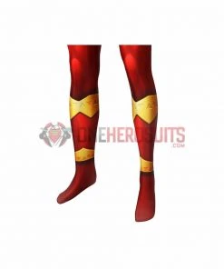 1herosuits The Red Ranger Cosplay Costume KISHIRYU SENTAI RYUSOULGER Spandex Suit Costumes 33 1herosuits The Red Ranger Cosplay Costume KISHIRYU SENTAI RYUSOULGER Spandex Suit Costumes