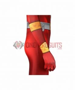 1herosuits The Red Ranger Cosplay Costume KISHIRYU SENTAI RYUSOULGER Spandex Suit Costumes 31 1herosuits The Red Ranger Cosplay Costume KISHIRYU SENTAI RYUSOULGER Spandex Suit Costumes