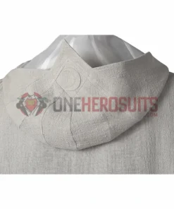 OneHeroSuits Expert-level Cosplay Bodysuit & Zentai Kids Moon Knight Cosplay Costume Halloween BodySuit