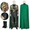 OneHeroSuits LOKI Cosplay Costumes LOKI 2021 Top Level Suits 2 OneHeroSuits LOKI Cosplay Costumes LOKI 2021 Top Level Suits