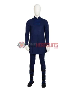 OneHeroSuits Costumes Doctor Strange Stephen Strange Cosplay Costume OHS160090