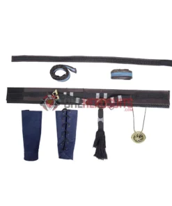 OneHeroSuits Costumes Doctor Strange Stephen Strange Cosplay Costume OHS160090