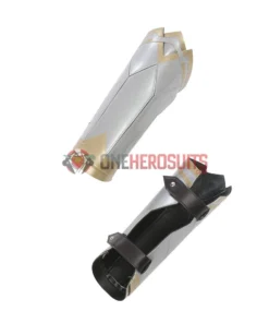 OneHeroSuits Wonder Woman Cosplay Costumes Movie Level Diana Prince Suits