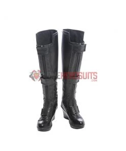 OneHeroSuits Black Widow Cosplay Costumes Classic Avengers Natasha Black Suits 32 OneHeroSuits Black Widow Cosplay Costumes Classic Avengers Natasha Black Suits
