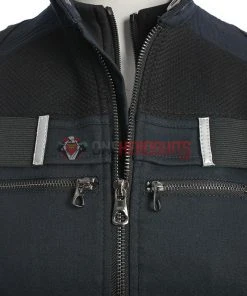 OneHeroSuits Black Widow Cosplay Costumes Classic Avengers Natasha Black Suits 35 OneHeroSuits Black Widow Cosplay Costumes Classic Avengers Natasha Black Suits