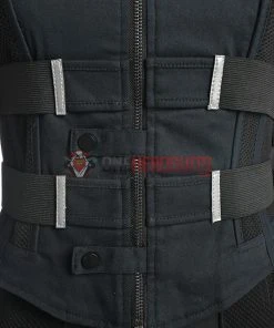 OneHeroSuits Black Widow Cosplay Costumes Classic Avengers Natasha Black Suits 36 OneHeroSuits Black Widow Cosplay Costumes Classic Avengers Natasha Black Suits