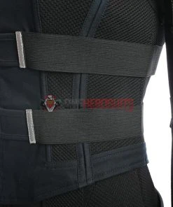 OneHeroSuits Black Widow Cosplay Costumes Classic Avengers Natasha Black Suits 37 OneHeroSuits Black Widow Cosplay Costumes Classic Avengers Natasha Black Suits