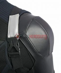 OneHeroSuits Black Widow Cosplay Costumes Classic Avengers Natasha Black Suits 39 OneHeroSuits Black Widow Cosplay Costumes Classic Avengers Natasha Black Suits