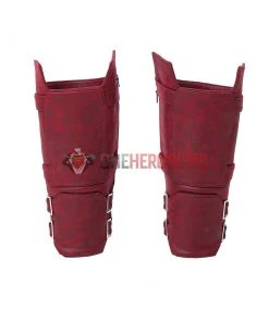 OneHeroSuits Deadpool Cosplay Costumes Movie Level Leather Suits
