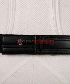 OneHeroSuits Black Widow 2020 Cosplay Costumes Natasha White Cosplay Suit Movie Level 36 OneHeroSuits Black Widow 2020 Cosplay Costumes Natasha White Cosplay Suit Movie Level