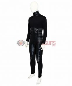 OneHeroSuits The Dark Knight Rises Cosplay Costumes Batman Cosplay Suits