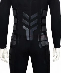 OneHeroSuits The Dark Knight Rises Cosplay Costumes Batman Cosplay Suits