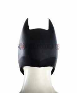 OneHeroSuits The Dark Knight Rises Cosplay Costumes Batman Cosplay Suits