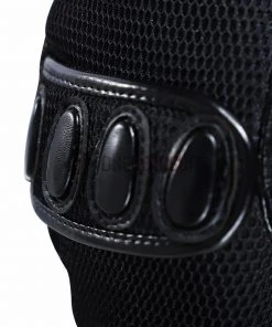 OneHeroSuits The Dark Knight Rises Cosplay Costumes Batman Cosplay Suits