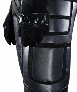 OneHeroSuits The Dark Knight Rises Cosplay Costumes Batman Cosplay Suits