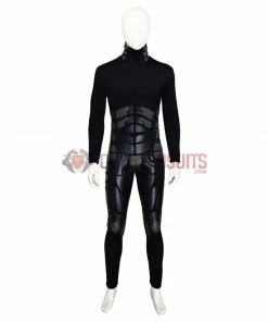 OneHeroSuits The Dark Knight Rises Cosplay Costumes Batman Cosplay Suits