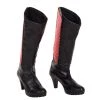 OneHeroSuits The Boys S2 Stormfront Cosplay Boots Movie Level Costumes 1 OneHeroSuits The Boys S2 Stormfront Cosplay Boots Movie Level Costumes