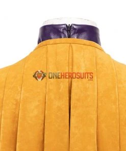 OneHeroSuits 2021 Gotham Knights Batgirl Cosplay Costumes Movie Level 42 OneHeroSuits 2021 Gotham Knights Batgirl Cosplay Costumes Movie Level