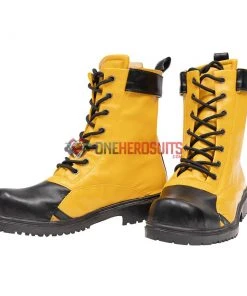 OneHeroSuits 2021 Gotham Knights Batgirl Cosplay Costumes Movie Level 44 OneHeroSuits 2021 Gotham Knights Batgirl Cosplay Costumes Movie Level