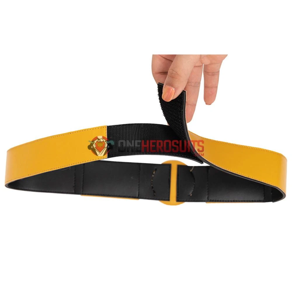 OneHeroSuits 2021 Gotham Knights Batgirl Cosplay Costumes Movie Level 22 OneHeroSuits 2021 Gotham Knights Batgirl Cosplay Costumes Movie Level