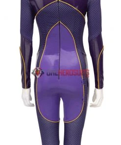 OneHeroSuits 2021 Gotham Knights Batgirl Cosplay Costumes Movie Level 51 OneHeroSuits 2021 Gotham Knights Batgirl Cosplay Costumes Movie Level