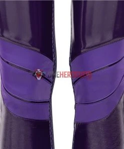 OneHeroSuits 2021 Gotham Knights Batgirl Cosplay Costumes Movie Level 37 OneHeroSuits 2021 Gotham Knights Batgirl Cosplay Costumes Movie Level