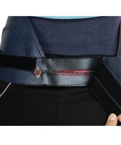 OneHeroSuits Valorant Jett Cosplay Costumes Movie Level 40 OneHeroSuits Valorant Jett Cosplay Costumes Movie Level