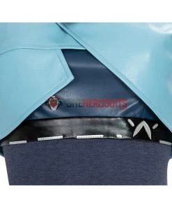 OneHeroSuits Valorant Jett Cosplay Costumes Movie Level 41 OneHeroSuits Valorant Jett Cosplay Costumes Movie Level